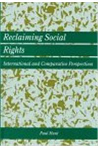 Reclaiming Social Rights