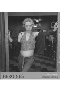 Heroines