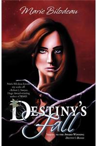 Destiny's Fall