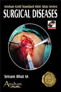 Surgical Diseases