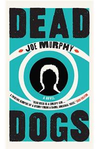 Dead Dogs