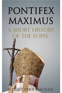 Pontifex Maximus