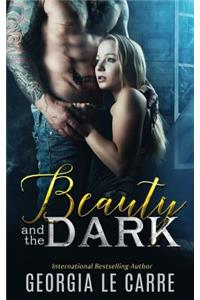 Beauty and the Dark