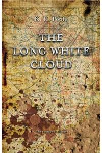 The Long White Cloud