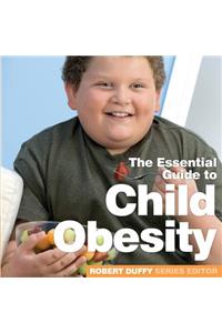 Child Obesity