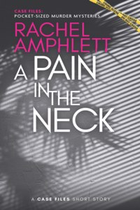 Pain in the Neck