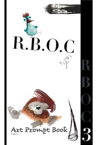 R.B.O.C 3