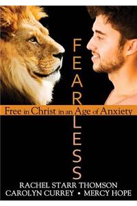 Fearless