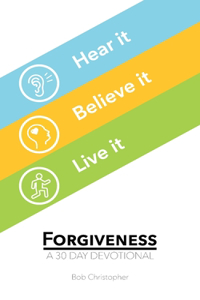 Forgiveness