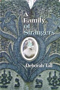 Family of Strangers