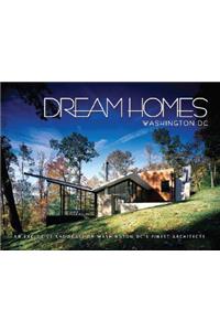 Dream Homes Greater Washington, D.C.