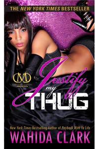 Justify My Thug