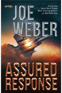 Assured Response