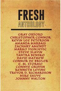 Fresh Anthology