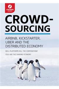 Crowdsourcing