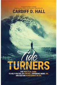 Tide Turners