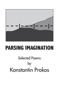 Parsing Imagination