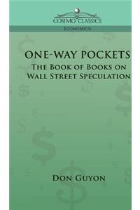 One-Way Pockets