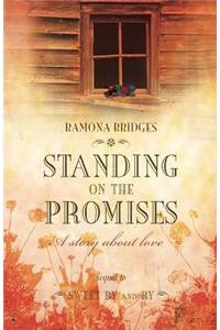 Standing On the Promises