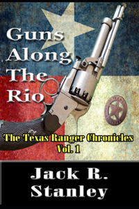 Guns Along The Rio