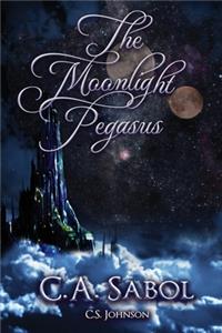 Moonlight Pegasus