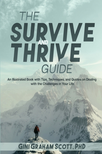 Survive and Thrive Guide