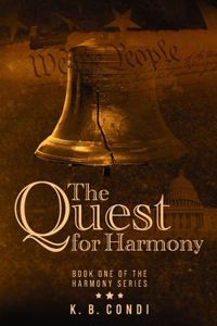 Quest for Harmony