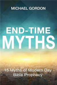 End-Time Myths