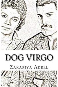 Dog Virgo
