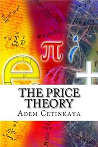 The Price Theory