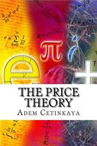 The Price Theory: Digital Age