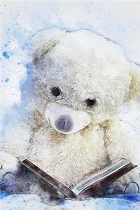 My Reading Journal