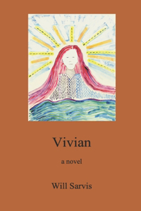 Vivian
