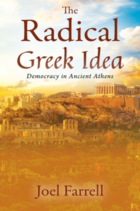 Radical Greek Idea