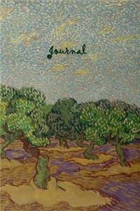 Journal