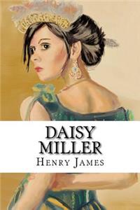 Daisy Miller