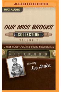 Our Miss Brooks, Collection 2