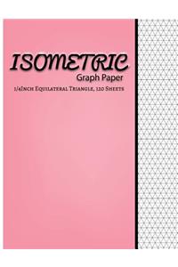 Isometric Graph Paper