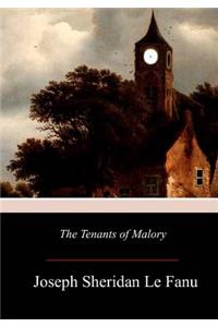 Tenants of Malory