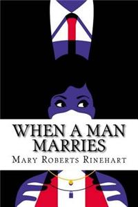 When a Man Marries