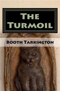 The Turmoil