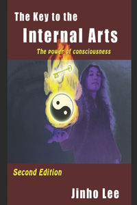 Key to the Internal Arts