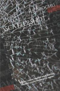 Scattershot