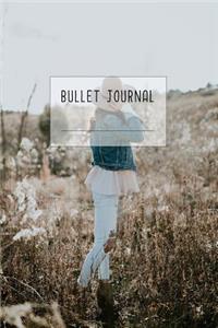 Bullet Journal