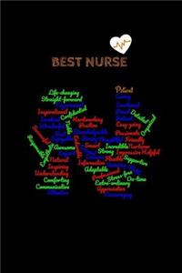 Best Nurse Ever