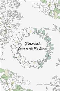 Personal