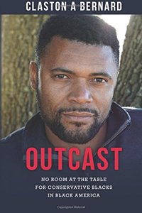 Outcast