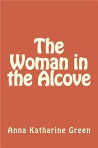 The Woman in the Alcove