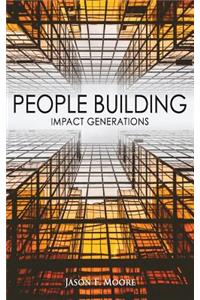 People Building