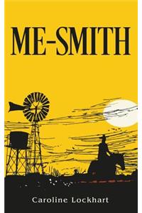 'Me-Smith'